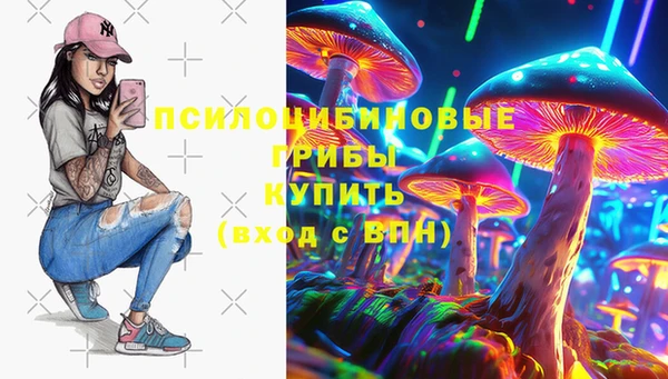мет Армянск