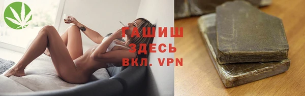 молекула духа Новодвинск